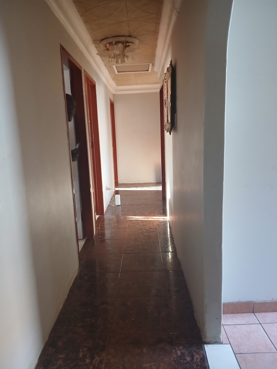 3 Bedroom Property for Sale in Atteridgeville Gauteng