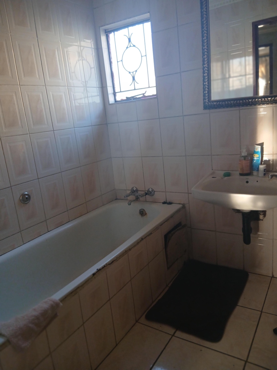 3 Bedroom Property for Sale in Atteridgeville Gauteng