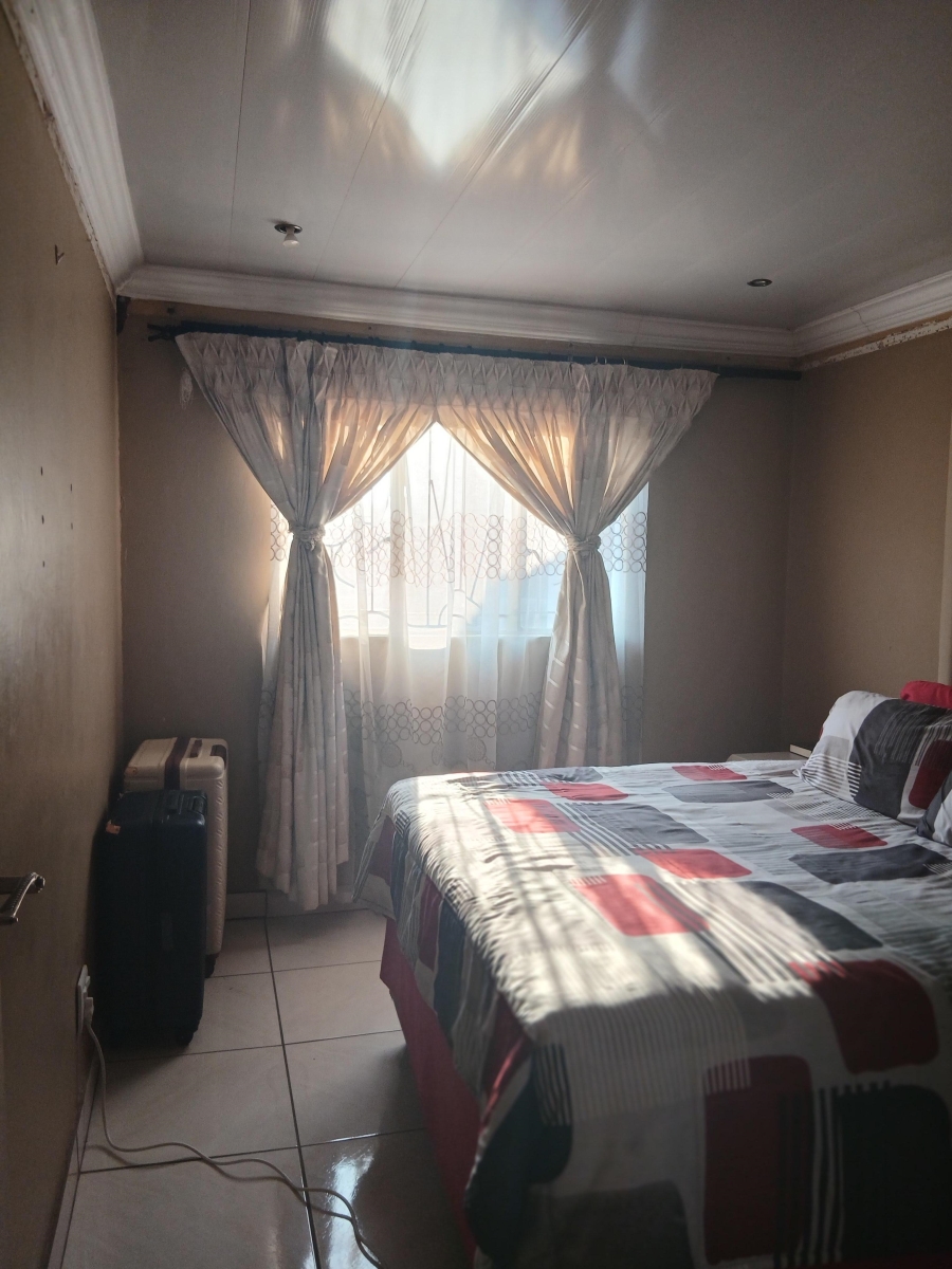 3 Bedroom Property for Sale in Atteridgeville Gauteng