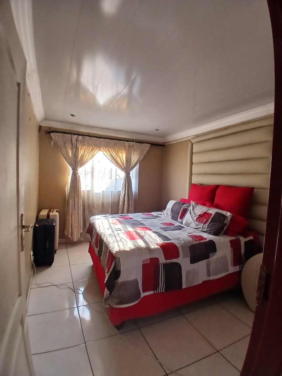 3 Bedroom Property for Sale in Atteridgeville Gauteng