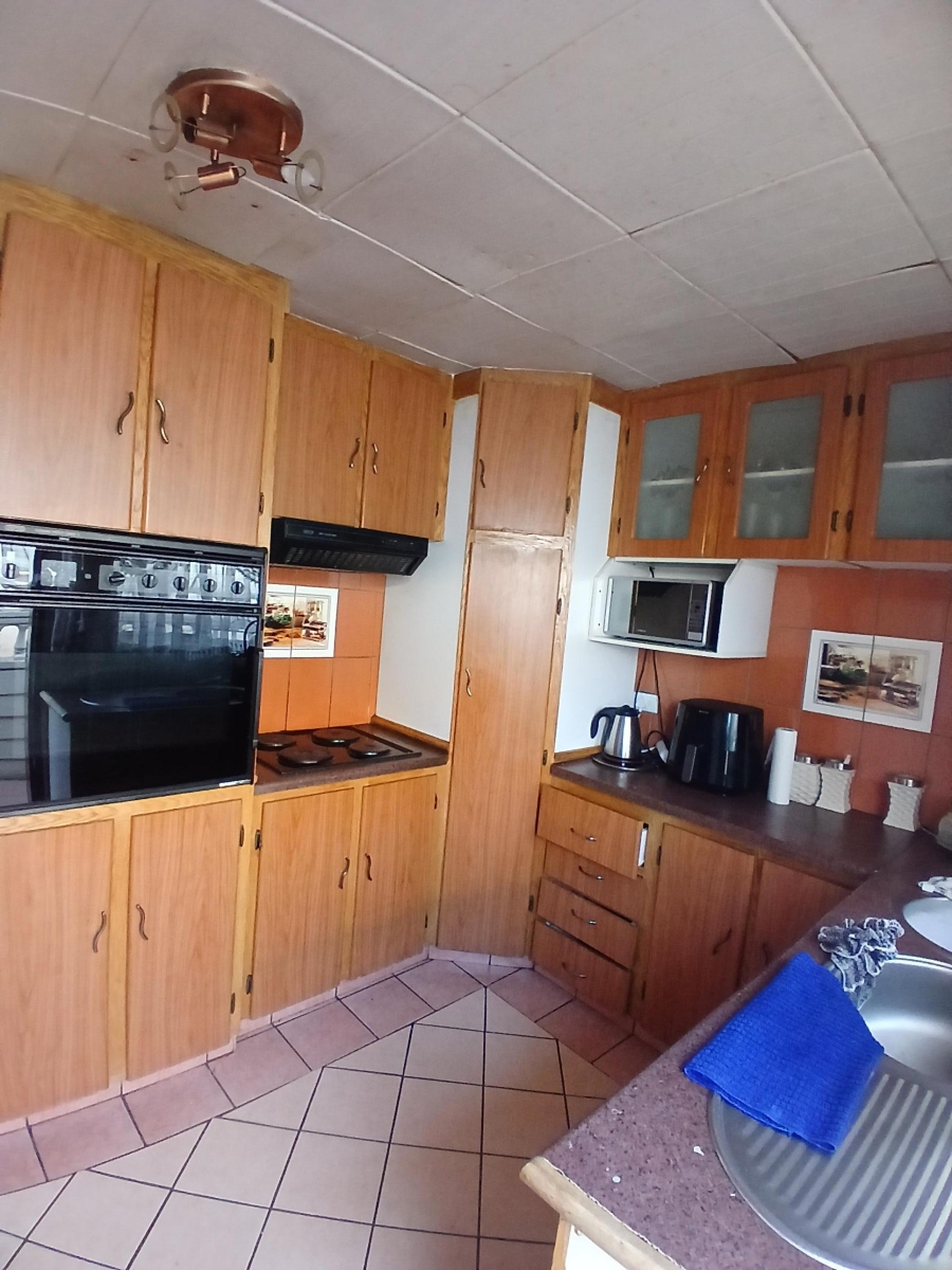 3 Bedroom Property for Sale in Atteridgeville Gauteng