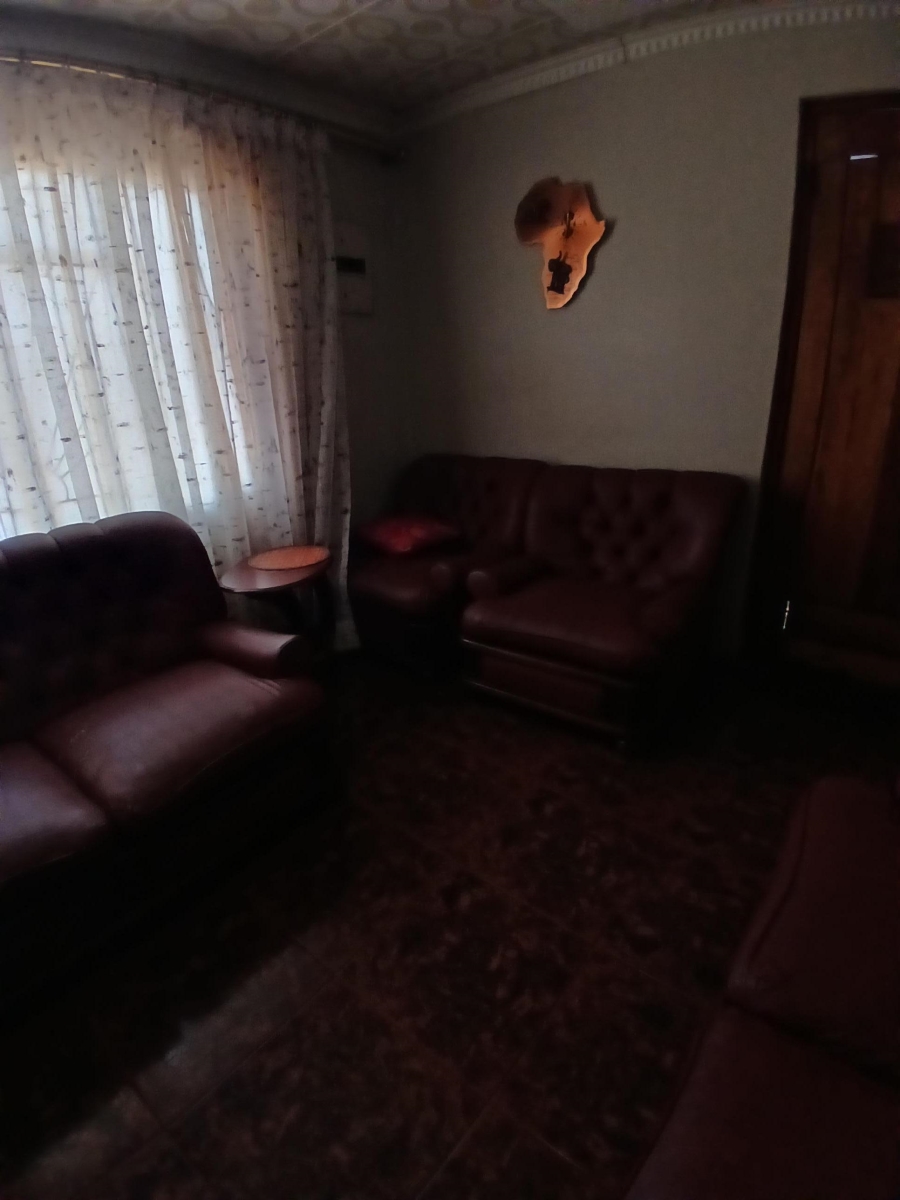 3 Bedroom Property for Sale in Atteridgeville Gauteng