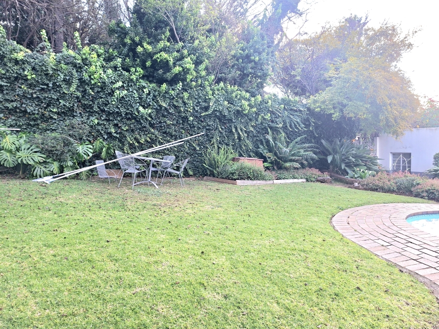 3 Bedroom Property for Sale in Westdene Gauteng