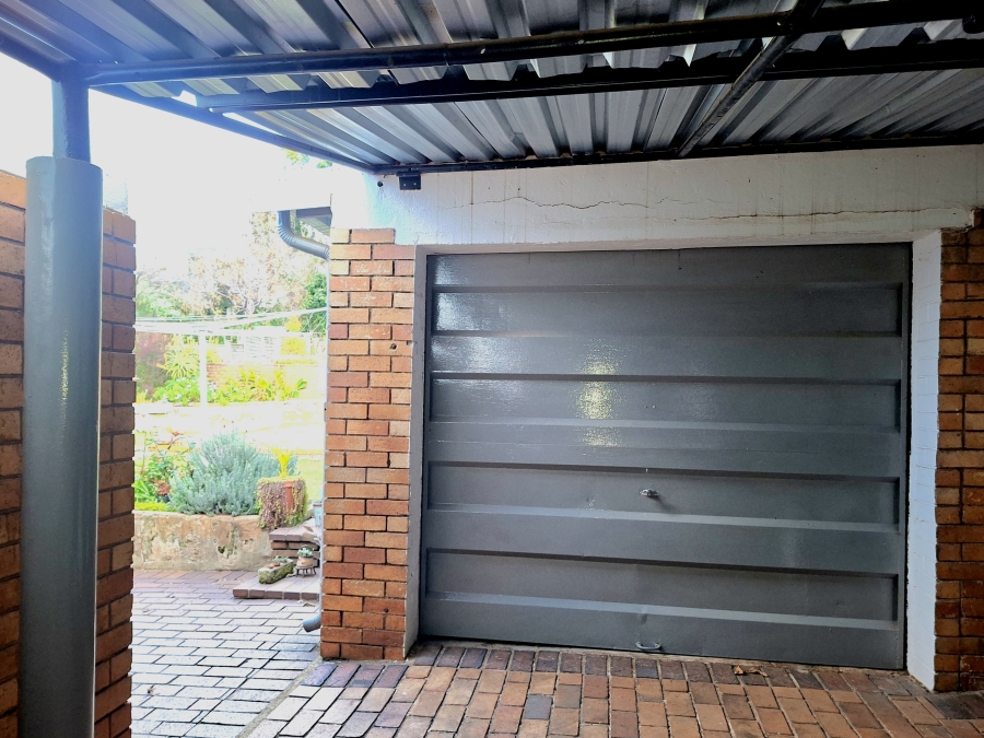 3 Bedroom Property for Sale in Westdene Gauteng