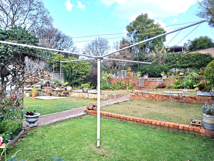 3 Bedroom Property for Sale in Westdene Gauteng