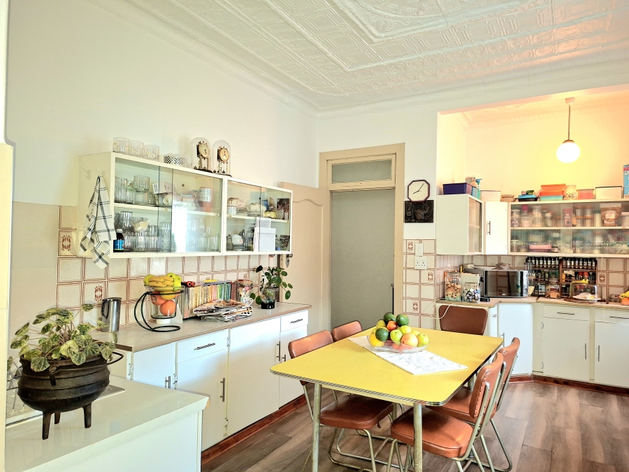3 Bedroom Property for Sale in Westdene Gauteng