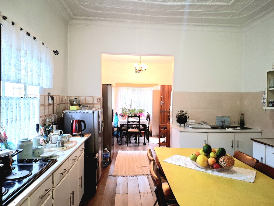 3 Bedroom Property for Sale in Westdene Gauteng