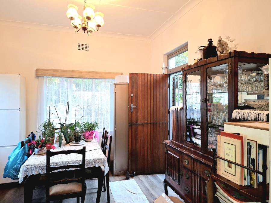 3 Bedroom Property for Sale in Westdene Gauteng