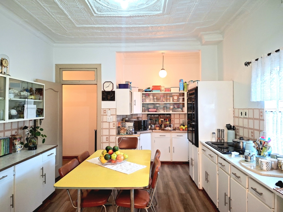 3 Bedroom Property for Sale in Westdene Gauteng