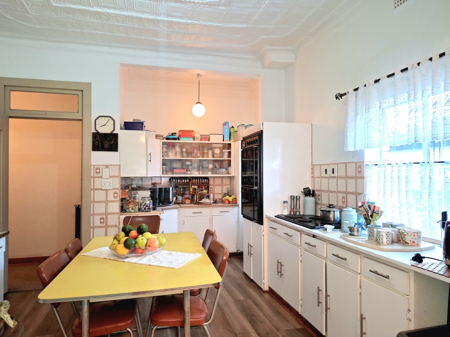 3 Bedroom Property for Sale in Westdene Gauteng