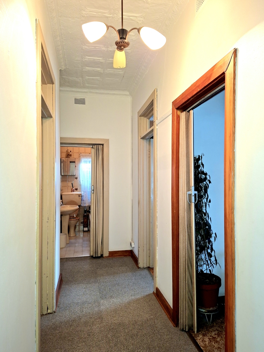 3 Bedroom Property for Sale in Westdene Gauteng