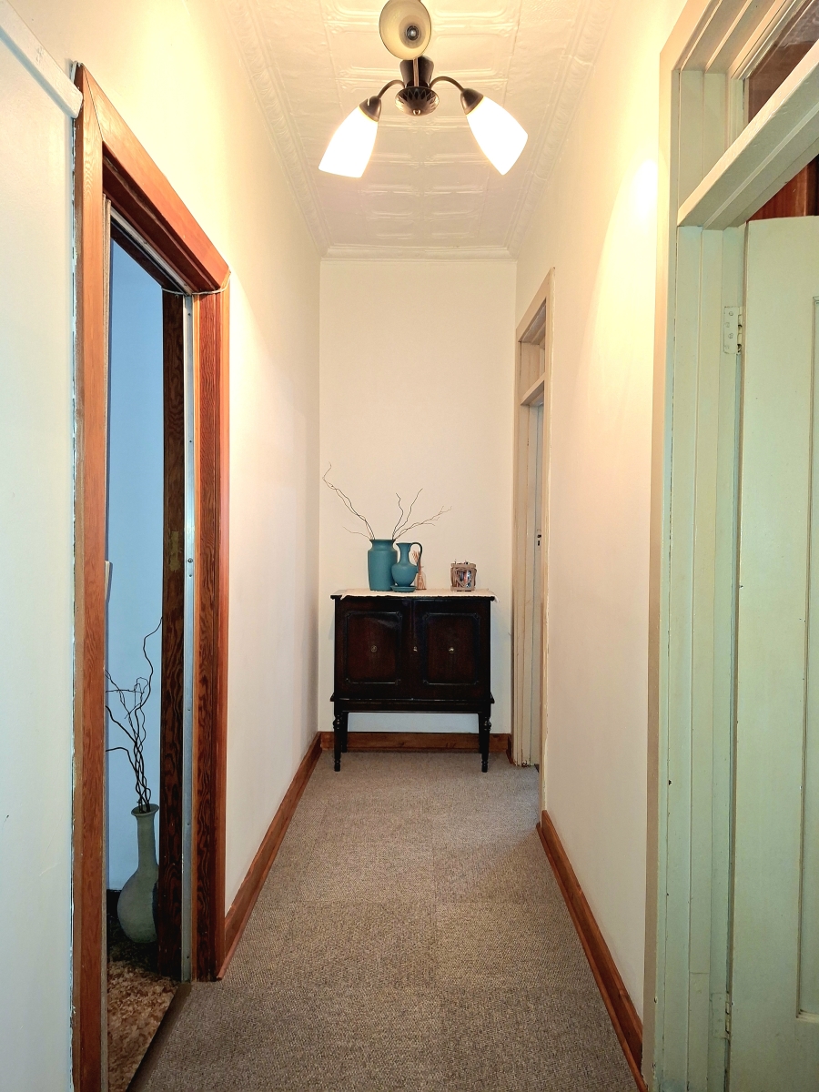 3 Bedroom Property for Sale in Westdene Gauteng