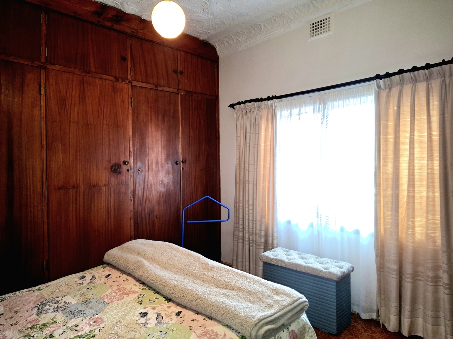 3 Bedroom Property for Sale in Westdene Gauteng