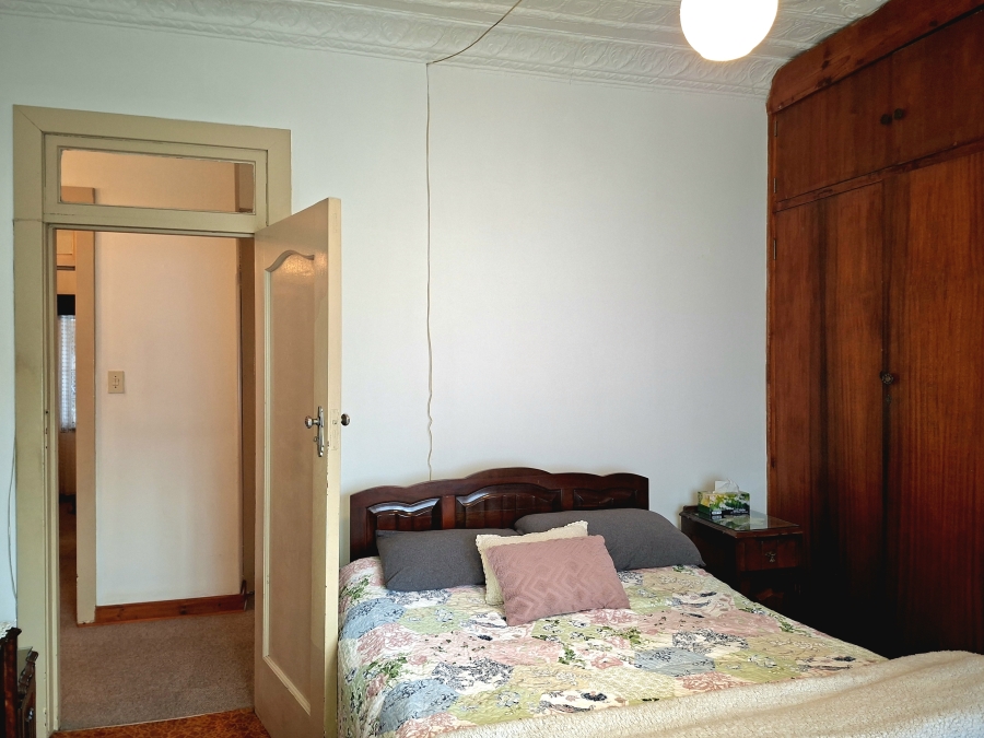 3 Bedroom Property for Sale in Westdene Gauteng