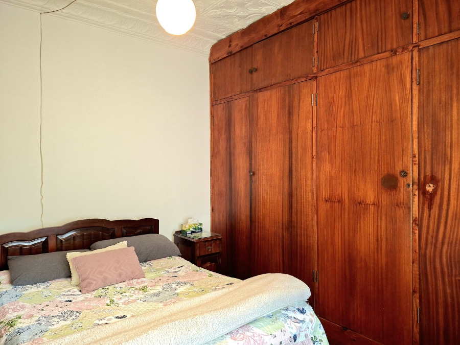 3 Bedroom Property for Sale in Westdene Gauteng