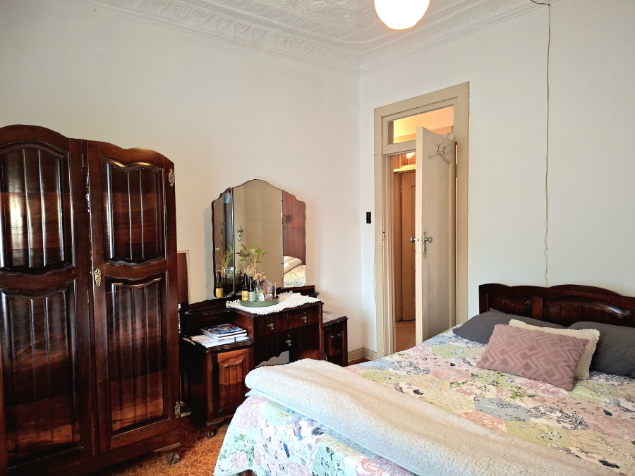 3 Bedroom Property for Sale in Westdene Gauteng