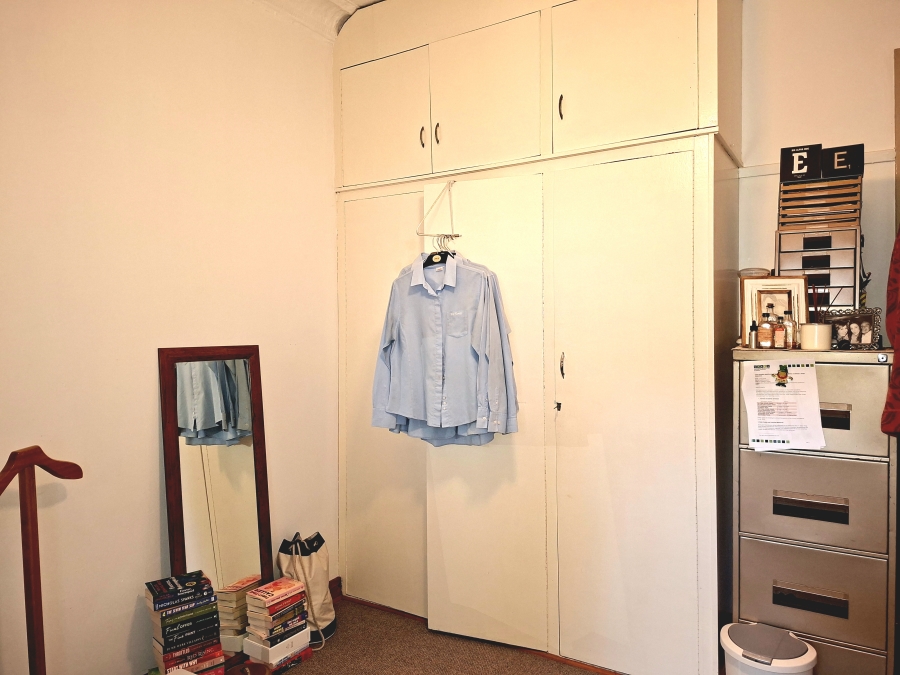 3 Bedroom Property for Sale in Westdene Gauteng