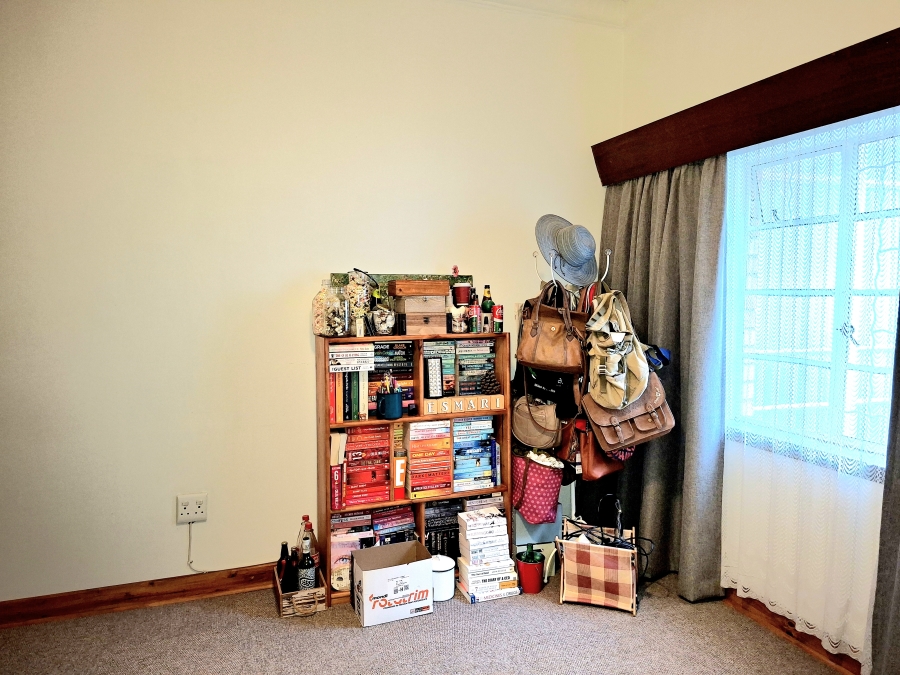 3 Bedroom Property for Sale in Westdene Gauteng