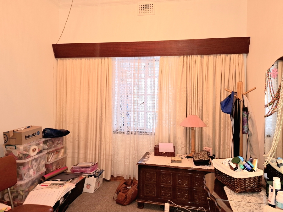 3 Bedroom Property for Sale in Westdene Gauteng
