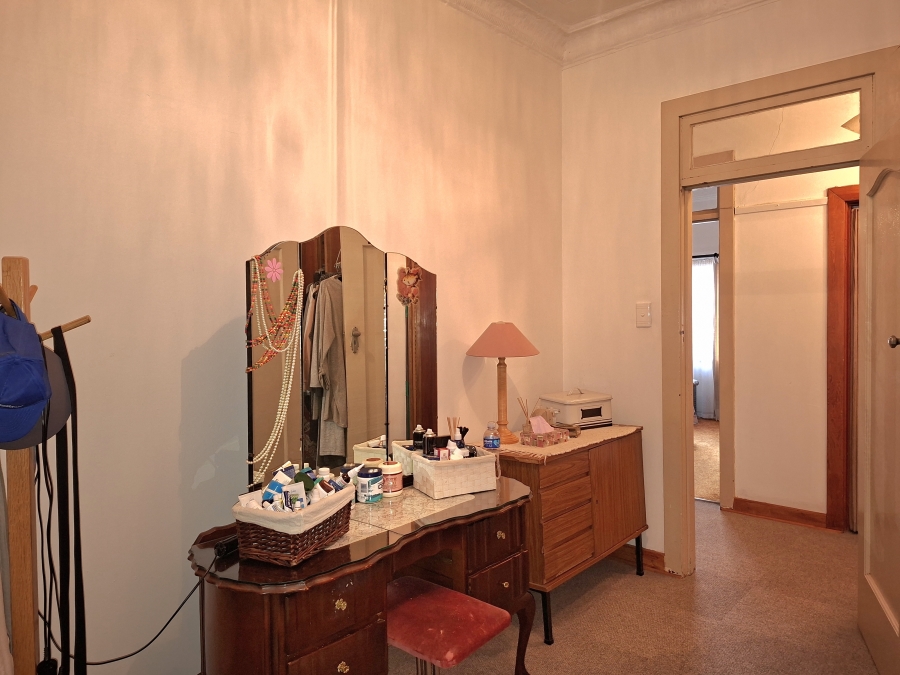 3 Bedroom Property for Sale in Westdene Gauteng