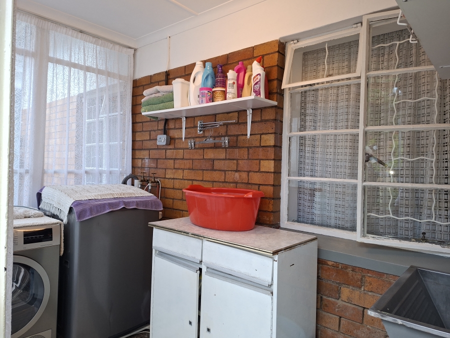 3 Bedroom Property for Sale in Westdene Gauteng