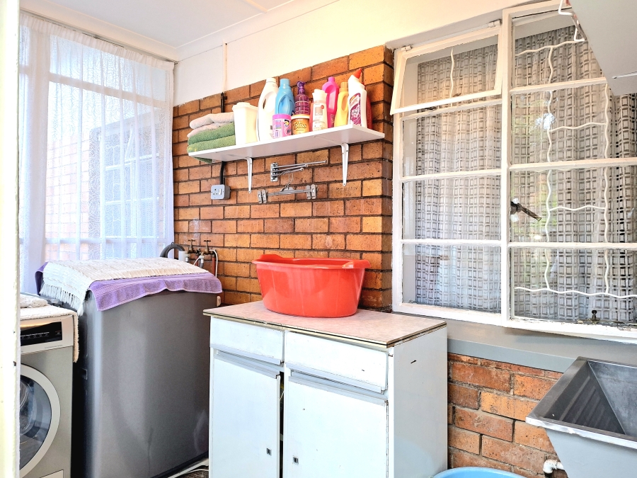3 Bedroom Property for Sale in Westdene Gauteng
