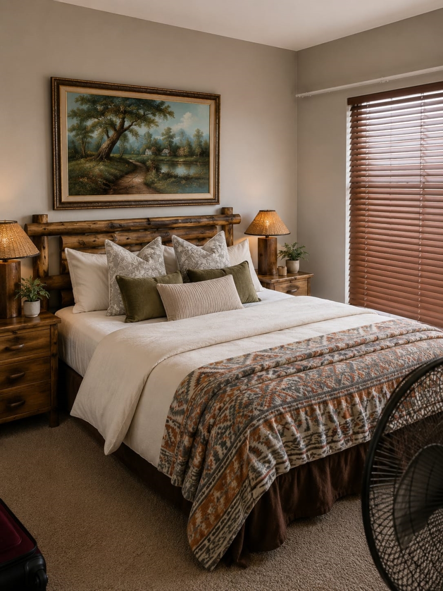 3 Bedroom Property for Sale in Vanderbijlpark SW 5 Gauteng