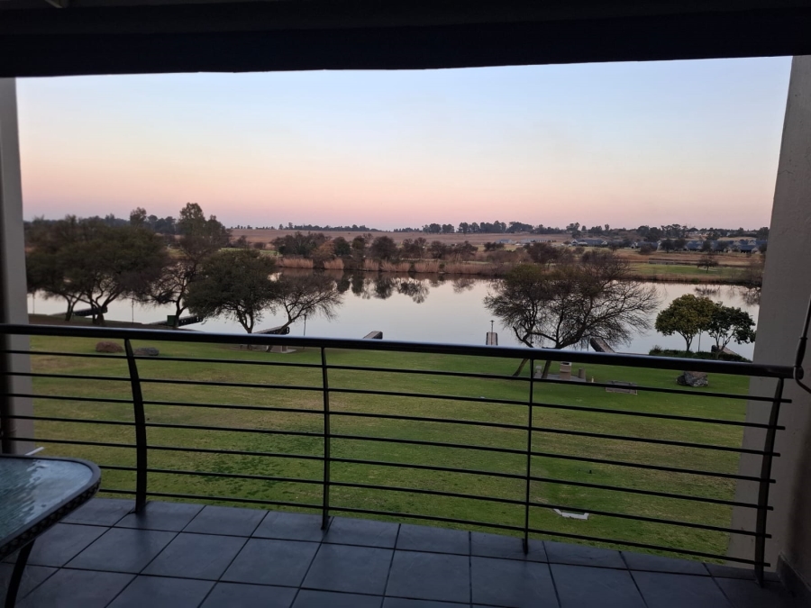 3 Bedroom Property for Sale in Vanderbijlpark SW 5 Gauteng