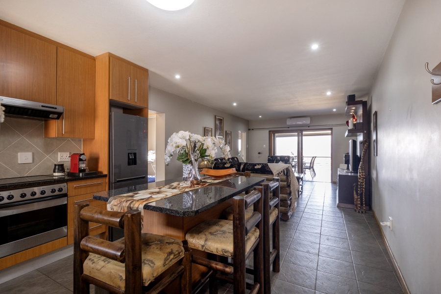 3 Bedroom Property for Sale in Vanderbijlpark SW 5 Gauteng