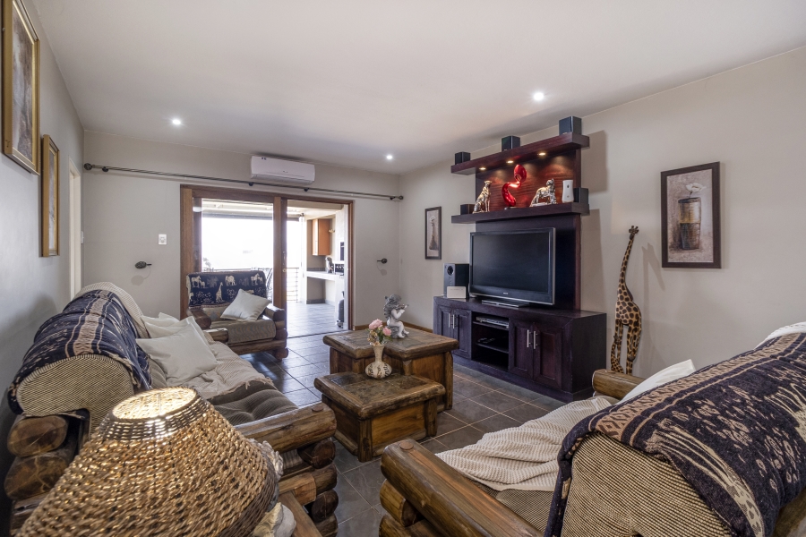 3 Bedroom Property for Sale in Vanderbijlpark SW 5 Gauteng