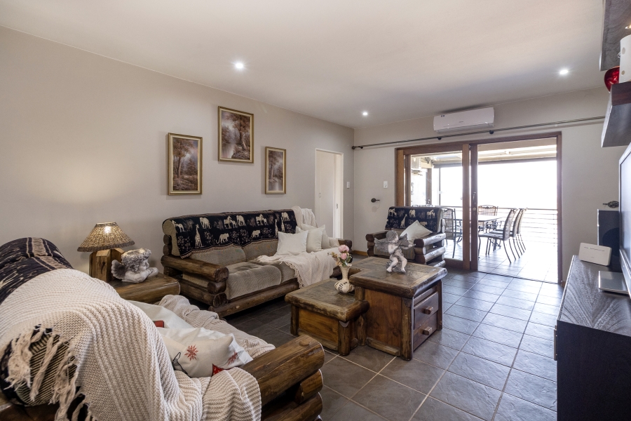 3 Bedroom Property for Sale in Vanderbijlpark SW 5 Gauteng