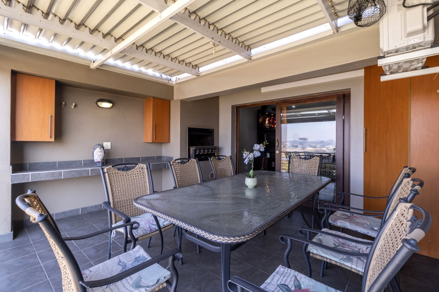 3 Bedroom Property for Sale in Vanderbijlpark SW 5 Gauteng