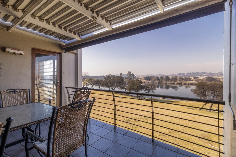 3 Bedroom Property for Sale in Vanderbijlpark SW 5 Gauteng