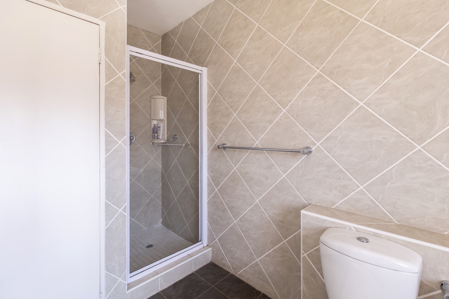 3 Bedroom Property for Sale in Vanderbijlpark SW 5 Gauteng