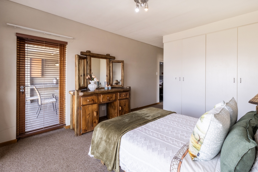 3 Bedroom Property for Sale in Vanderbijlpark SW 5 Gauteng