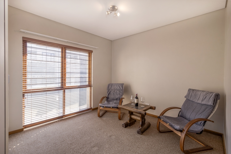 3 Bedroom Property for Sale in Vanderbijlpark SW 5 Gauteng