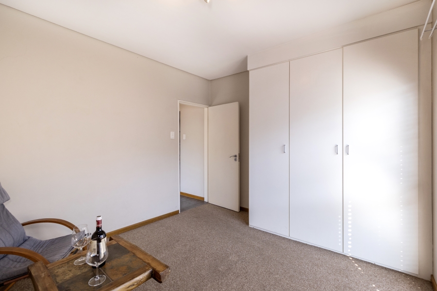 3 Bedroom Property for Sale in Vanderbijlpark SW 5 Gauteng