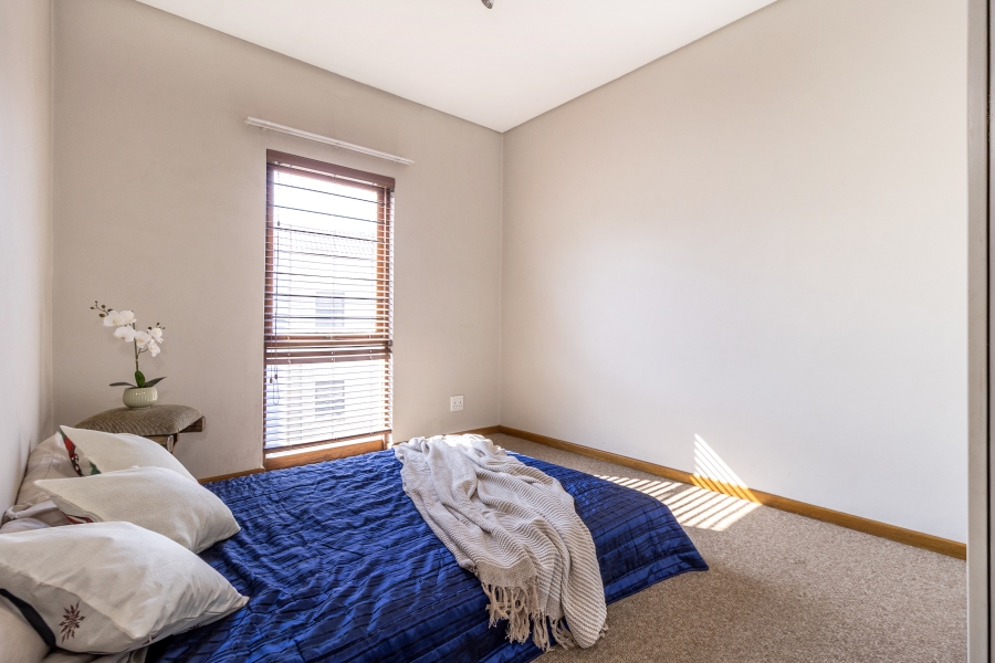 3 Bedroom Property for Sale in Vanderbijlpark SW 5 Gauteng
