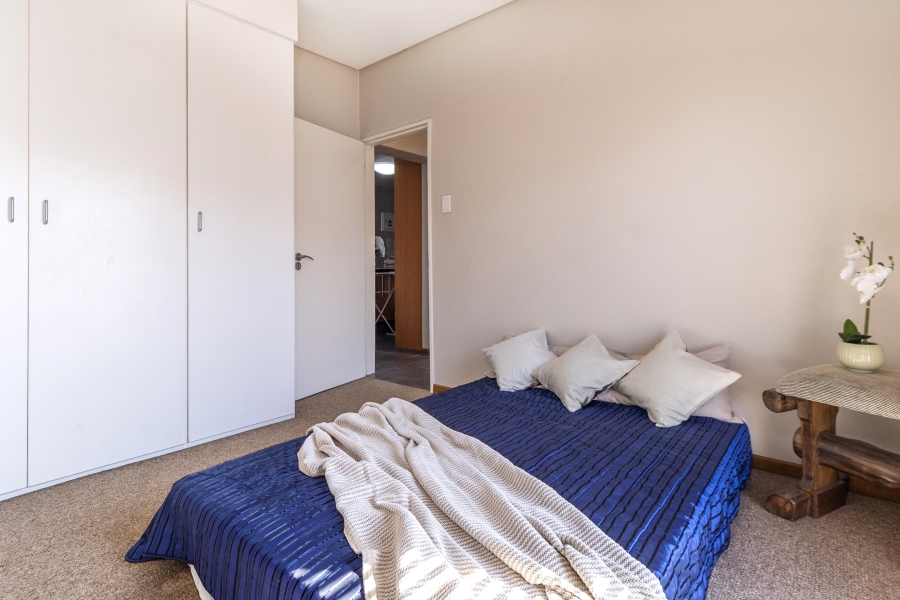 3 Bedroom Property for Sale in Vanderbijlpark SW 5 Gauteng