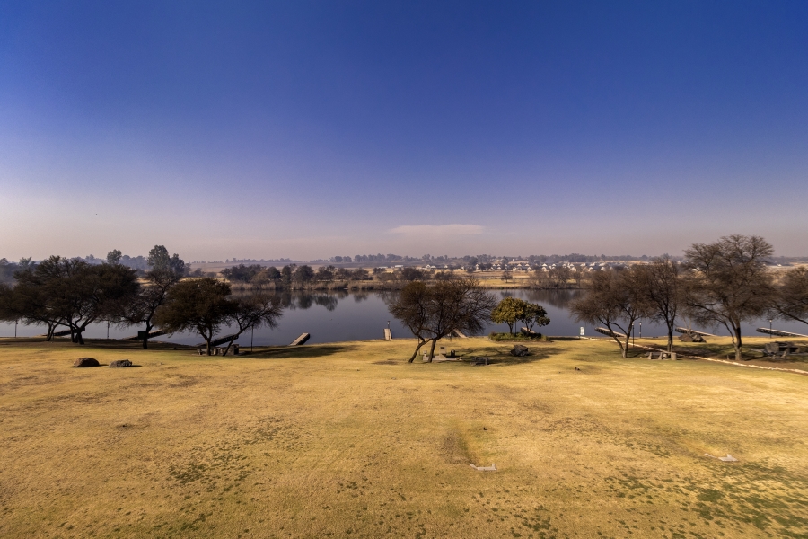 3 Bedroom Property for Sale in Vanderbijlpark SW 5 Gauteng
