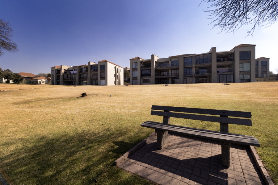 3 Bedroom Property for Sale in Vanderbijlpark SW 5 Gauteng