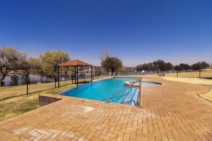 3 Bedroom Property for Sale in Vanderbijlpark SW 5 Gauteng