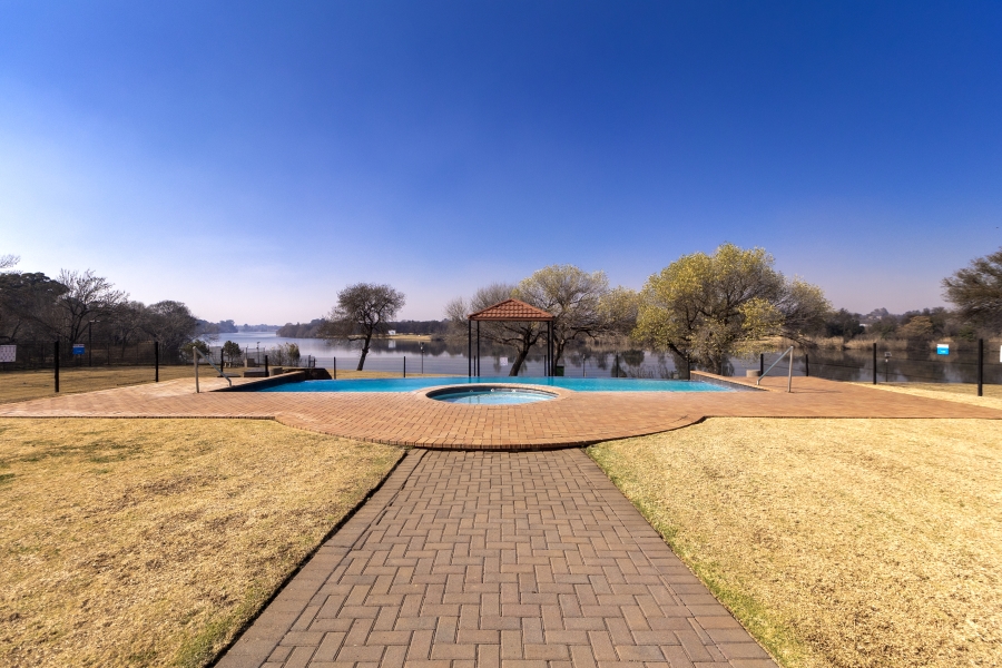 3 Bedroom Property for Sale in Vanderbijlpark SW 5 Gauteng
