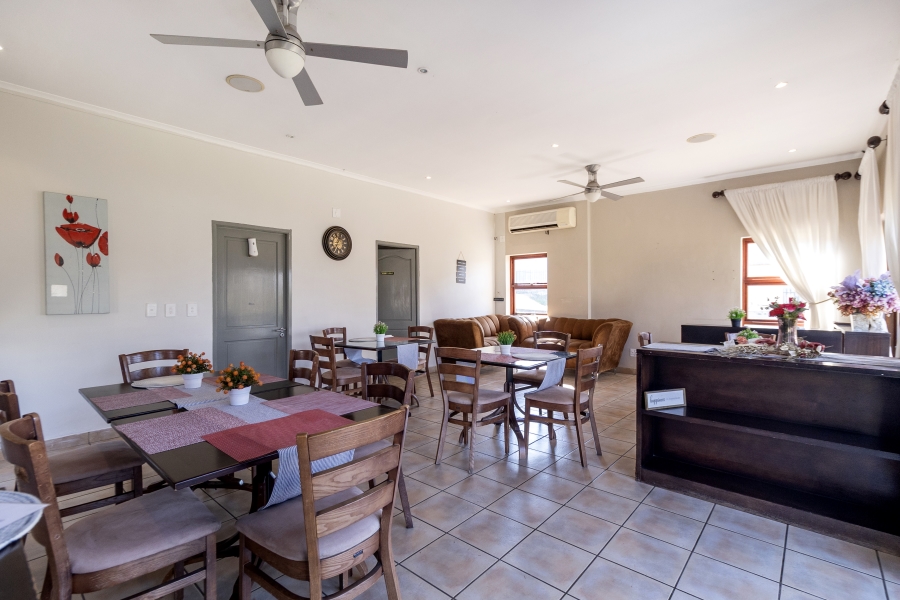 3 Bedroom Property for Sale in Vanderbijlpark SW 5 Gauteng