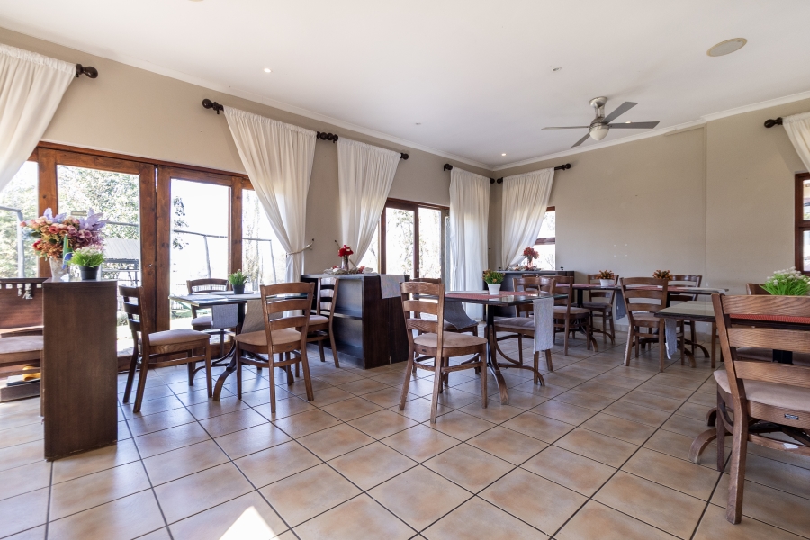 3 Bedroom Property for Sale in Vanderbijlpark SW 5 Gauteng