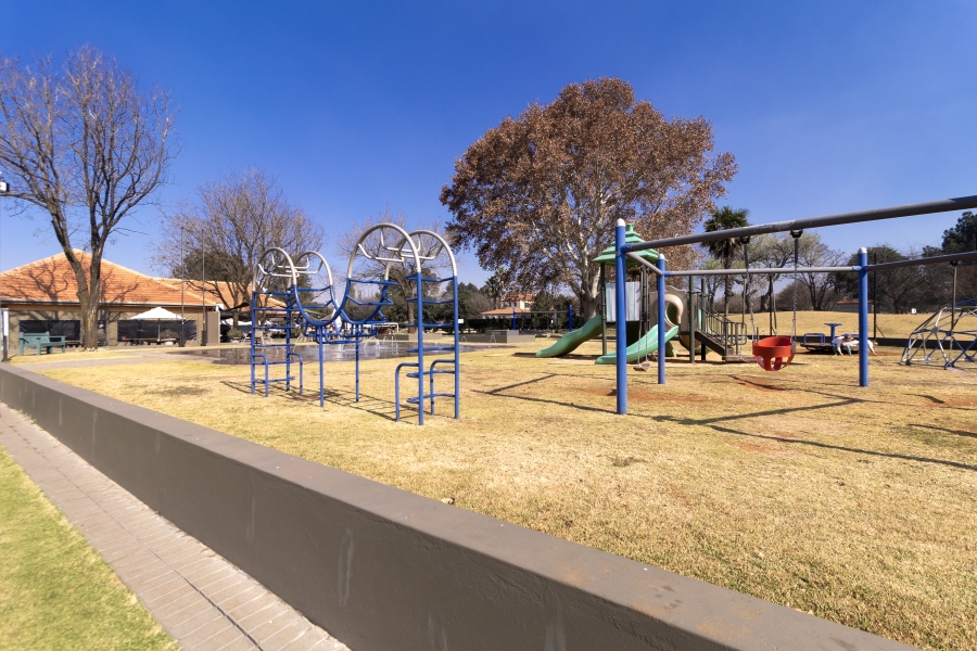 3 Bedroom Property for Sale in Vanderbijlpark SW 5 Gauteng