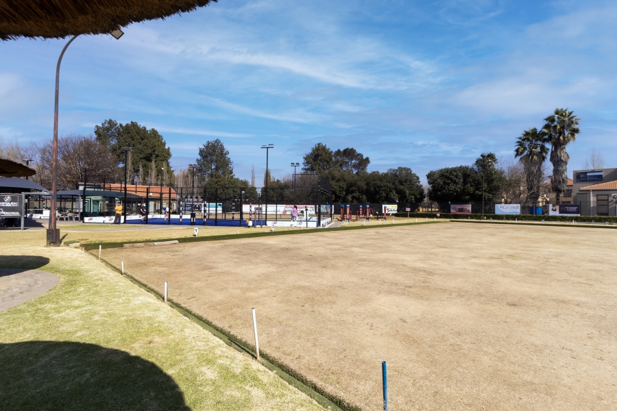 3 Bedroom Property for Sale in Vanderbijlpark SW 5 Gauteng
