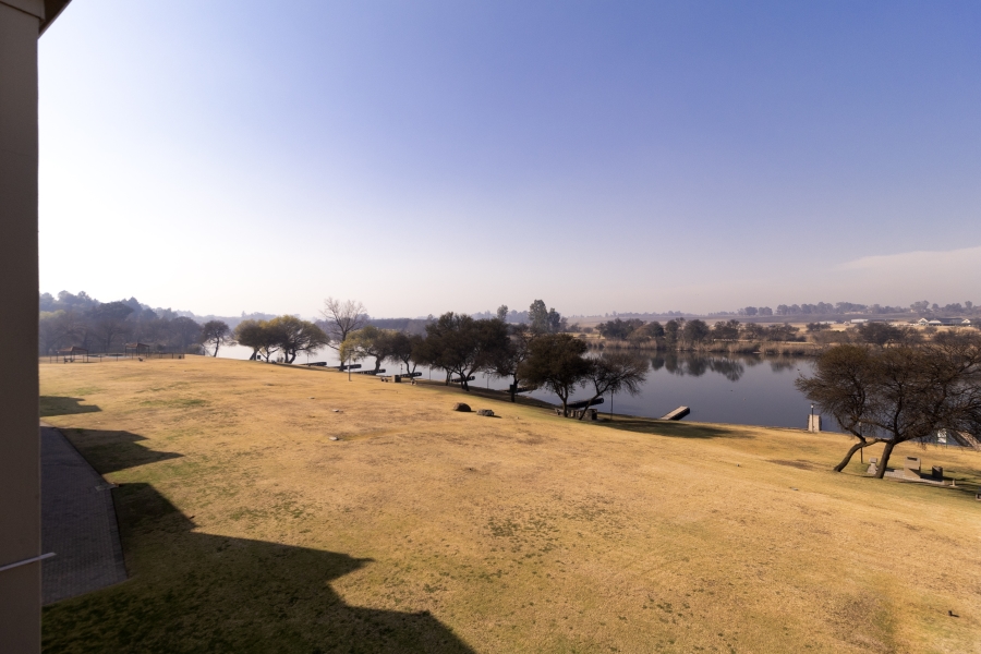 3 Bedroom Property for Sale in Vanderbijlpark SW 5 Gauteng