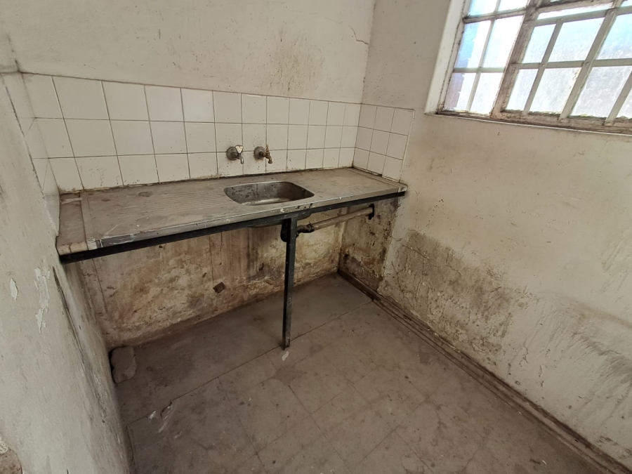 To Let Commercial Property for Rent in Duncanville Gauteng