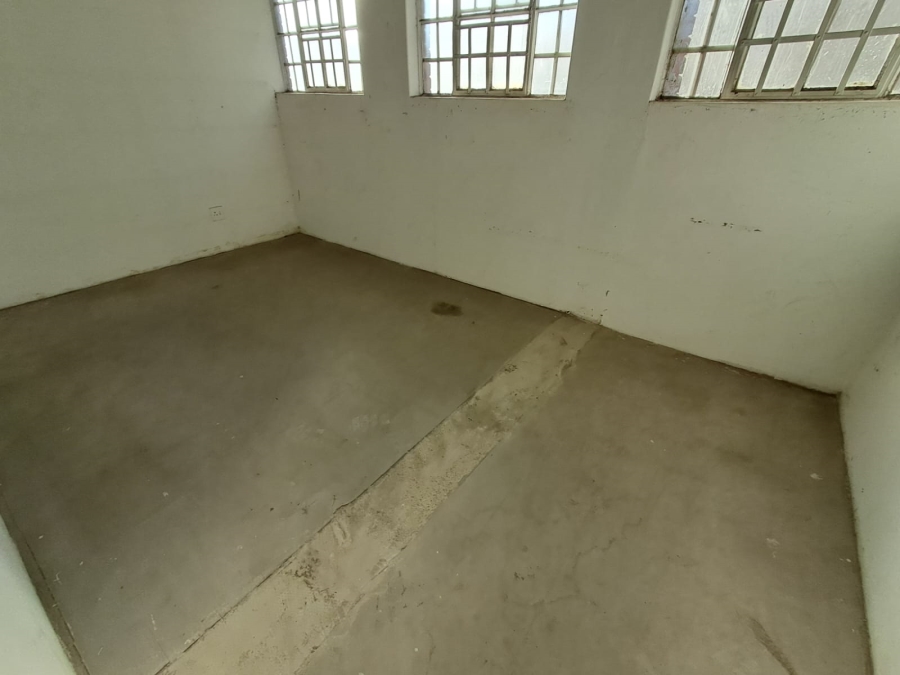 To Let Commercial Property for Rent in Duncanville Gauteng